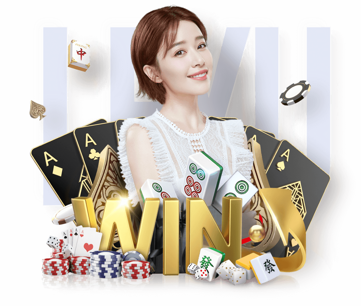 赏金女王模拟器(无限金币)